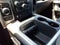 2019 RAM 1500 Classic Lone Star Crew Cab 4x4 5'7' Box