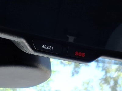 2019 RAM 1500 Classic Lone Star Crew Cab 4x4 5'7' Box