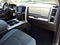2019 RAM 1500 Classic Lone Star Crew Cab 4x4 5'7' Box
