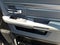 2019 RAM 1500 Classic Lone Star Crew Cab 4x4 5'7' Box