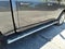 2019 RAM 1500 Classic Lone Star Crew Cab 4x4 5'7' Box