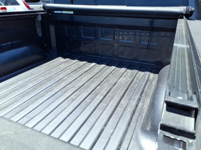 2019 RAM 1500 Classic Lone Star Crew Cab 4x4 5'7' Box