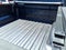 2019 RAM 1500 Classic Lone Star Crew Cab 4x4 5'7' Box
