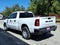 2026 RAM 1500 RAM 1500 TRADESMAN QUAD CAB 4X2 6'4' BOX