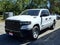 2026 RAM 1500 RAM 1500 TRADESMAN QUAD CAB 4X2 6'4' BOX