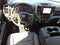 2026 RAM 1500 RAM 1500 TRADESMAN QUAD CAB 4X2 6'4' BOX