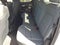 2026 RAM 1500 RAM 1500 TRADESMAN QUAD CAB 4X2 6'4' BOX