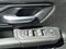 2026 RAM 1500 RAM 1500 TRADESMAN QUAD CAB 4X2 6'4' BOX
