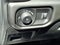 2026 RAM 1500 RAM 1500 TRADESMAN QUAD CAB 4X2 6'4' BOX
