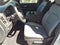 2026 RAM 1500 RAM 1500 TRADESMAN QUAD CAB 4X2 6'4' BOX