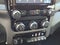 2026 RAM 1500 RAM 1500 TRADESMAN QUAD CAB 4X2 6'4' BOX