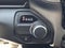 2026 RAM 1500 RAM 1500 TRADESMAN QUAD CAB 4X2 6'4' BOX