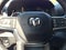 2026 RAM 1500 RAM 1500 TRADESMAN QUAD CAB 4X2 6'4' BOX