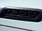2026 RAM 1500 RAM 1500 TRADESMAN QUAD CAB 4X2 6'4' BOX