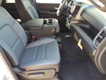 2026 RAM 1500 RAM 1500 TRADESMAN QUAD CAB 4X2 6'4' BOX