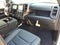 2026 RAM 1500 RAM 1500 TRADESMAN QUAD CAB 4X2 6'4' BOX