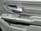 2026 RAM 1500 RAM 1500 TRADESMAN QUAD CAB 4X2 6'4' BOX