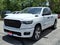 2026 RAM Ram 1500 RAM 1500 EXPRESS QUAD CAB 4X2 6'4' BOX