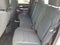 2026 RAM Ram 1500 RAM 1500 EXPRESS QUAD CAB 4X2 6'4' BOX