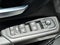 2026 RAM Ram 1500 RAM 1500 EXPRESS QUAD CAB 4X2 6'4' BOX