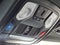 2026 RAM Ram 1500 RAM 1500 EXPRESS QUAD CAB 4X2 6'4' BOX
