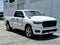 2026 RAM Ram 1500 RAM 1500 EXPRESS QUAD CAB 4X2 6'4' BOX