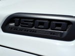 2026 RAM Ram 1500 RAM 1500 EXPRESS QUAD CAB 4X2 6'4' BOX
