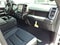 2026 RAM Ram 1500 RAM 1500 EXPRESS QUAD CAB 4X2 6'4' BOX