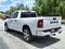 2026 RAM Ram 1500 RAM 1500 EXPRESS QUAD CAB 4X2 6'4' BOX