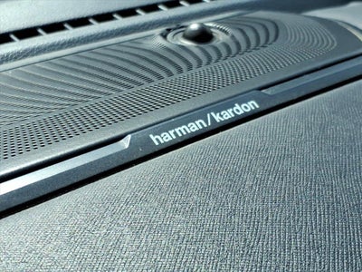 2020 RAM 1500 Limited Crew Cab 4x2 5'7' Box