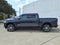 2020 RAM 1500 Limited Crew Cab 4x2 5'7' Box