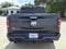 2020 RAM 1500 Limited Crew Cab 4x2 5'7' Box
