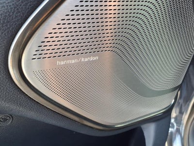 2020 RAM 1500 Limited Crew Cab 4x2 5'7' Box