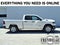 2026 RAM 1500 RAM 1500 TRADESMAN QUAD CAB 4X4 6'4' BOX