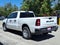 2026 RAM 1500 RAM 1500 TRADESMAN QUAD CAB 4X4 6'4' BOX