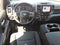 2026 RAM 1500 RAM 1500 TRADESMAN QUAD CAB 4X4 6'4' BOX