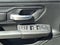 2026 RAM 1500 RAM 1500 TRADESMAN QUAD CAB 4X4 6'4' BOX