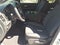 2026 RAM 1500 RAM 1500 TRADESMAN QUAD CAB 4X4 6'4' BOX
