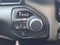 2026 RAM 1500 RAM 1500 TRADESMAN QUAD CAB 4X4 6'4' BOX