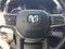 2026 RAM 1500 RAM 1500 TRADESMAN QUAD CAB 4X4 6'4' BOX