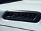 2026 RAM 1500 RAM 1500 TRADESMAN QUAD CAB 4X4 6'4' BOX