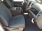 2026 RAM 1500 RAM 1500 TRADESMAN QUAD CAB 4X4 6'4' BOX