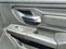 2026 RAM 1500 RAM 1500 TRADESMAN QUAD CAB 4X4 6'4' BOX