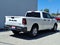 2026 RAM 1500 RAM 1500 TRADESMAN QUAD CAB 4X4 6'4' BOX
