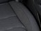 2027 RAM Ram 1500 RAM 1500 LONE STAR CREW CAB 4X4 5'7' BOX