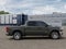 2027 RAM Ram 1500 RAM 1500 LONE STAR CREW CAB 4X4 5'7' BOX
