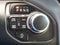 2023 RAM 1500 Lone Star Crew Cab 4x4 5'7' Box