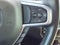 2023 RAM 1500 Lone Star Crew Cab 4x4 5'7' Box