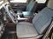 2023 RAM 1500 Lone Star Crew Cab 4x4 5'7' Box