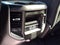 2023 RAM 1500 Lone Star Crew Cab 4x4 5'7' Box